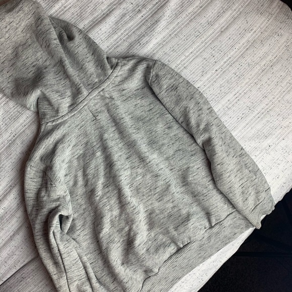 Toddler sweater - Picture 1 of 2